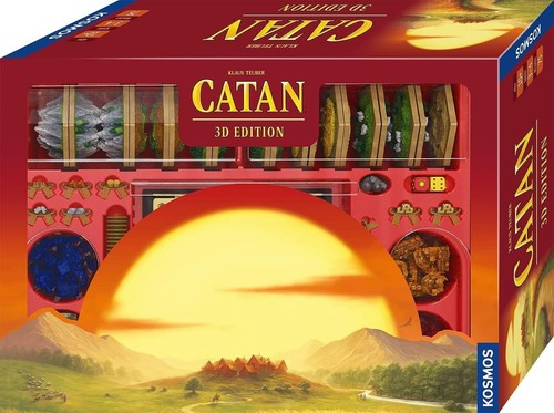 Kosmos 68226 catan i - kosmos,