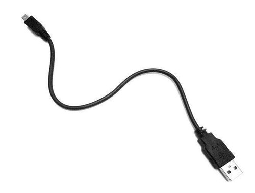 Cavo usb - usb, caricatore