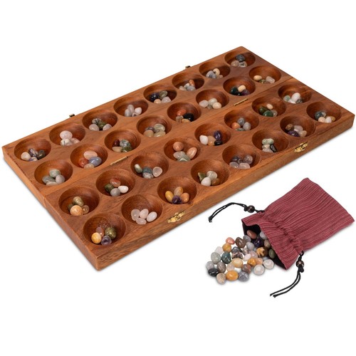 Hus gioco con antico - hus,