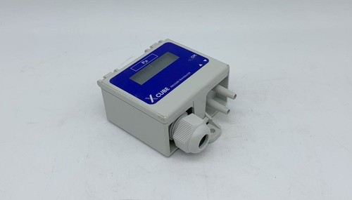 Lk2334 convertitore - lk2334, di