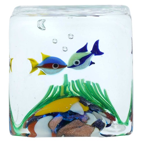 Glassofvenece cubo per - glassofvenece,