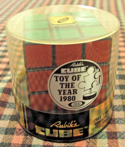 Rubiks cube cubo magico - cube,