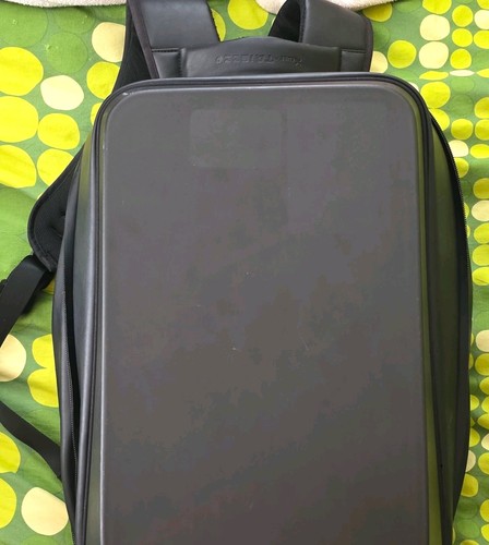 Zaino per laptop tajezzo xcube - per,