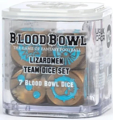 Games workshop bloodbowl - workshop,