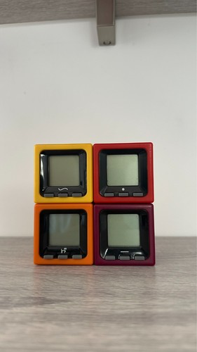 Cube world serie scoop - cube,