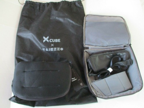 Borsa xcube tajezzo - borsa,