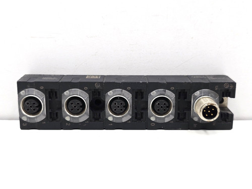 56720 murr electronic - 56720, cube67