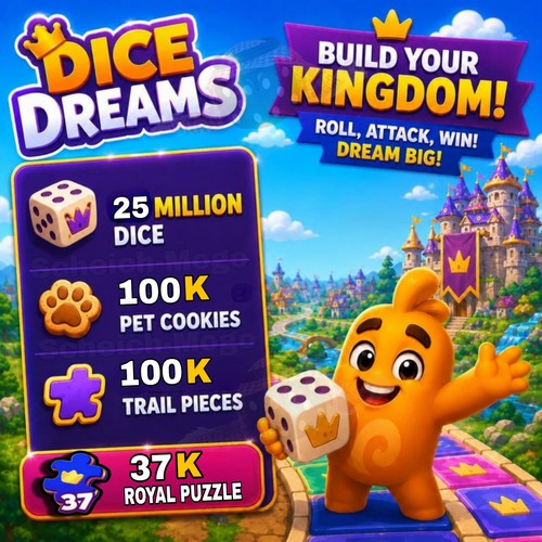 Dadi dreams - dreams,