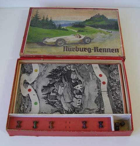 Antico gioco dadi - gioco,