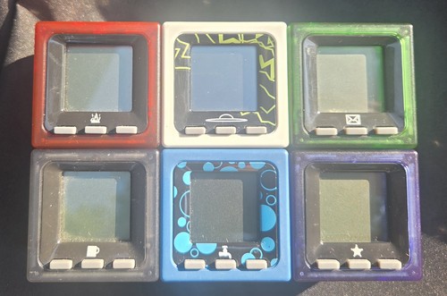 Lotto radica cube world mods - lotto,