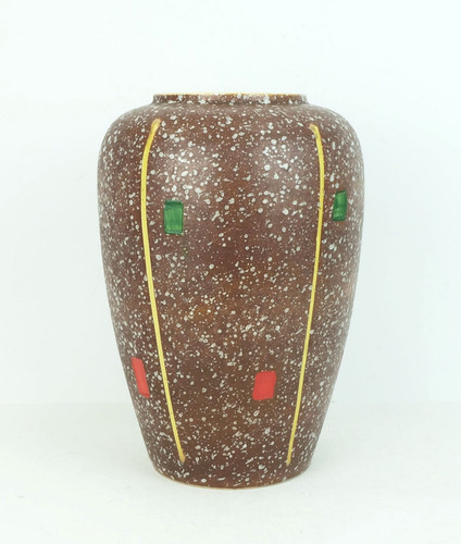 Vaso anni modello - 50,